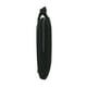thumbnail image 5 of Funda Laptop Bit 14" Studs Negra Head, 5 of 6
