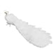 thumbnail image 5 of Figuras de pájaros de simulación de , modelo de pájaro con plumas, pájaro Artificial para fotografía, utilería, decoración del hogar, patio d, 5 of 5