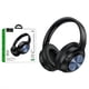 thumbnail image 4 of Audifono Aurauriculares Bluetooth Con Cancelación De Ruido, 4 of 4