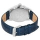 thumbnail image 3 of Reloj Mathey-Tissot Hombre Mondo H711ABU, 3 of 4