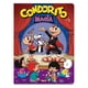 thumbnail image 1 of Libro Condorito Magia, 1 of 2