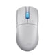 thumbnail image 1 of Ratón Gaming Rog Harpe Ii Ace Inalámbrico 42k Dpi Blanco, 1 of 9