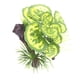 thumbnail image 1 of Decoraciones De Plantas De árboles De Acuario Decoraciones De Plantas Pequeñas Para Decoración De Peceras Estilo A, 1 of 5