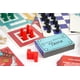 thumbnail image 5 of Set de juegos y rompecabezas Professor Puzzle Indoor Boredom Box, 5 of 8