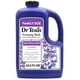 thumbnail image 1 of Baño Espumoso Soothe Sleep Con Lavanda 1 85 Litros, 1 of 8