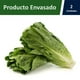 thumbnail image 2 of Lechuga Costina Bolsa, 2 Un, 2 of 2