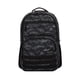 thumbnail image 1 of Mochila Notebook Xtrem Maverick 6XT Gris Texturado 16", 1 of 11