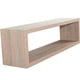 thumbnail image 4 of Repisa 17x59cm Mdf, 4 of 5
