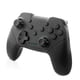 thumbnail image 1 of Control inalámbrico Nyko Core para Nintendo Switch - Negro, 1 of 6