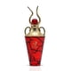 thumbnail image 2 of Perfume Lattafa Niche Emarati Taraf Eau De Parfum 100ml, 2 of 9