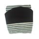 thumbnail image 1 of Funda Plegable Para Tabla De Surf, Con Cordón Ajustable, Para Viajes Y Playa, 2,6 M, 1 of 5