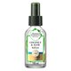 thumbnail image 2 of Aqua Oil Coconut & Aloe x 100 mL Aceite, 2 of 2
