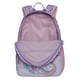 thumbnail image 3 of Mochila Infantil Sunny Unicornio Corazon Rosado Head, 3 of 5