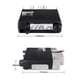 thumbnail image 4 of Radio Móvil Icom Ic-V3500 50W 136-174MHz, 4 of 6