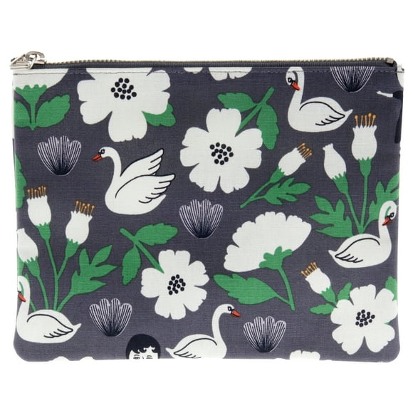 Bolso Ooh Lala Aurora y Cisne