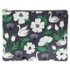 thumbnail image 1 of Bolso Ooh Lala Aurora y Cisne, 1 of 3