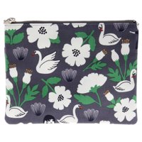 Bolso Ooh Lala Aurora Y Cisne