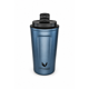 thumbnail image 5 of VASO TÉRMICO ACERO INOXIDABLE FLIP LID 500 ML NIGHT BLUE, 5 of 9