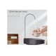 thumbnail image 1 of Bomba Dispensador De Agua Electrico Recargable Usb Botellon, 1 of 2