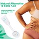 thumbnail image 3 of Gel vaginal Balance Activ Odor Relief con pH balanceado para mujeres, actúa de forma natural para aliviar rápidamente los olores desagradables y restaurar la frescura femenina, 3 of 8