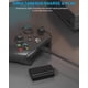 thumbnail image 3 of Batería Wzygdzsw 6660mWh para Xbox Series X/S y One, 3 of 7