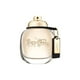 thumbnail image 2 of Perfume Mujer Coach Tradicional EDP 90 ML, 2 of 2