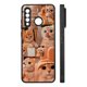 thumbnail image 1 of Carcasa Compatible con MOTOROLA ONE HYPER Diseño 92, 1 of 3