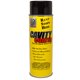 thumbnail image 1 of Recubridor de Cavidades KBS Coatings 500 ml Aerosol, 1 of 1