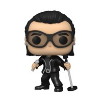 Funko Pop U2 - 271