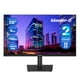 thumbnail image 1 of Monitor de PC 22" Full HD 100Hz 4ms MGME2230, 1 of 3