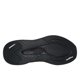 thumbnail image 4 of Zapatillas Mujer Urbanas Go Walk Max Walker - Vea 125053-BBK, 4 of 6