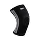 thumbnail image 1 of Rodillera Para Adultos, Rodillera Elástica Antideslizante Para Deportes, Entrenamiento, Tenis XL, 1 of 3