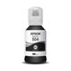 thumbnail image 1 of Botella de Tinta Original T504 Negro, 1 of 1
