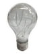 thumbnail image 2 of Ampolleta Led Globo Edison Con Alambre Led 1.5w, 2 of 3