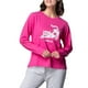 thumbnail image 3 of Pijama Algodón Mujer Invierno C1, 3 of 3
