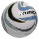 thumbnail image 2 of Balon De Baby Futbol Tornado N° 4, 2 of 2
