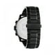 thumbnail image 3 of Reloj Jameson&nbsp; 1792049 Quartz Hombre, 3 of 3