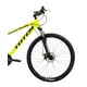 thumbnail image 3 of Bicicleta Totem Mtb Aro 29*17 Titan 3 Color Amarillo, 3 of 4
