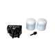 thumbnail image 1 of Kit de Filtro de Combustible Fleece Performance FPE-FMC-UHFA-1123, 1 of 7