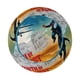thumbnail image 3 of Norte por Noroeste Sombrero bucket para adultos, gorra de protección solar, sombrero de pescador plegable para viajes al aire libre, pesca y actividades de verano, 3 of 6