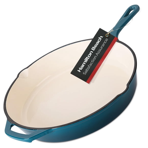 HAMILTON BEACH HAMILTON B SRTN LE CREUSET NAVY 30