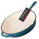 thumbnail image 1 of HAMILTON BEACH HAMILTON B SRTN LE CREUSET NAVY 30, 1 of 8