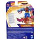 thumbnail image 5 of Figura de acción Marvel Spider-Man Cyborg Spider-Woman 6 pulgadas, 5 of 5