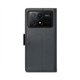thumbnail image 4 of CaseMe tipo cartera Xiaomi Poco X6 Pro 5G con cierre magnético, RFID, tarjetero, soporte, carga inalámbrica, 4 of 5