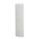 thumbnail image 2 of 1/500 Construcción Edificio Paisaje Materiales Diorama Edificio Residencial Estilo B, 2 of 3