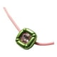 thumbnail image 3 of Collar Swarovski Dulcis 5601585, 3 of 4
