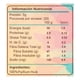 thumbnail image 4 of Psyllium Husk Organico En Polvo 20 Kg Vegano Keto Biov, 4 of 5