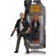 thumbnail image 4 of Figura de Acción McFarlane Merle Dixon 13 cm Articulada, 4 of 9