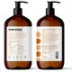 thumbnail image 3 of Everyone 3-in-1 Soap, Body Wash, Bubble Bath, Shampoo, 32 oz, 3 of 3
