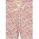 thumbnail image 3 of Leggins bb niña rapport adventure, 3 of 3